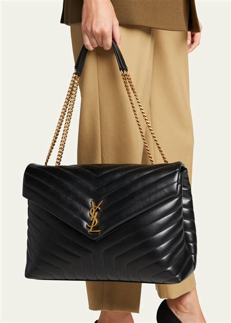 ysl lou lou purse|YSL loulou bag sale.